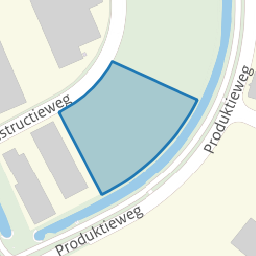 Perceel HTN03-H-2096