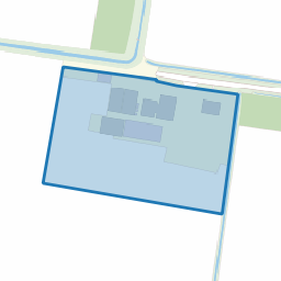 Perceel HTN03-H-2098