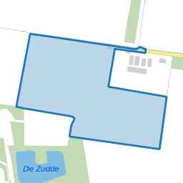 Perceel HTN03-H-2099