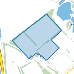 Perceel HTN03-H-2102