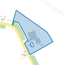 Perceel HTN03-H-2106