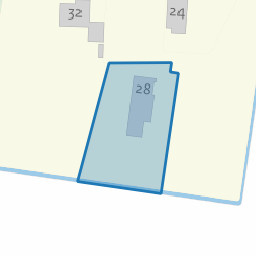 Perceel HTN03-H-2108