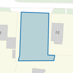 Perceel HTN03-H-2109