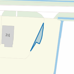 Perceel HTN03-H-2112