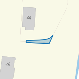 Perceel HTN03-H-2114