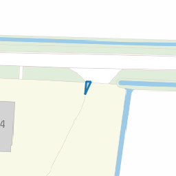 Perceel HTN03-H-2115