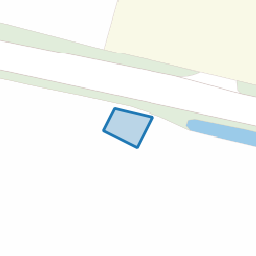 Perceel HTN03-H-2119