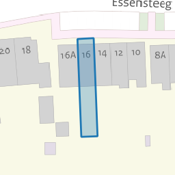 Perceel HTN03-H-2123