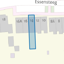 Perceel HTN03-H-2124