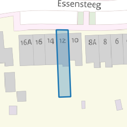 Perceel HTN03-H-2125