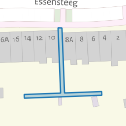 Perceel HTN03-H-2128