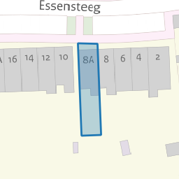 Perceel HTN03-H-2129