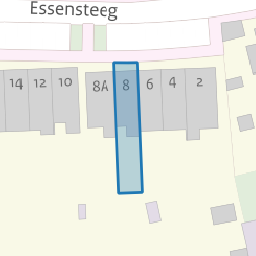 Perceel HTN03-H-2130