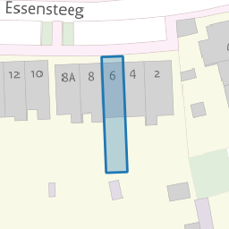 Perceel HTN03-H-2131