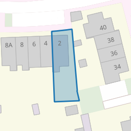 Perceel HTN03-H-2133