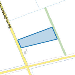 Perceel HTN03-H-2134