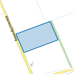 Perceel HTN03-H-2135