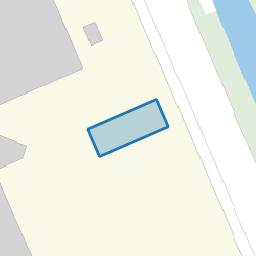 Perceel HTN03-H-2137