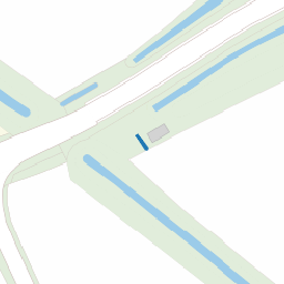 Perceel HTN03-H-2142