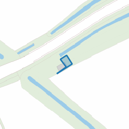 Perceel HTN03-H-2143