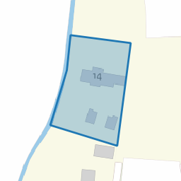 Perceel HTN03-H-2144