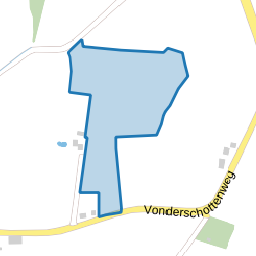 Perceel HTN03-H-2145