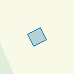 Perceel HTN03-H-2148