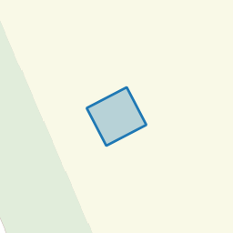 Perceel HTN03-H-2149