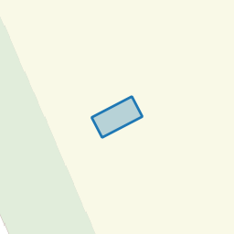 Perceel HTN03-H-2150