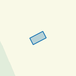 Perceel HTN03-H-2152