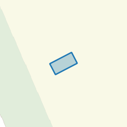 Perceel HTN03-H-2153