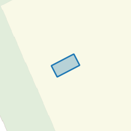 Perceel HTN03-H-2154