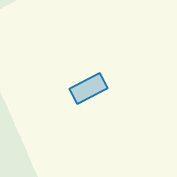 Perceel HTN03-H-2155