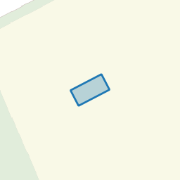 Perceel HTN03-H-2156