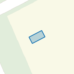 Perceel HTN03-H-2158