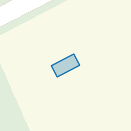 Perceel HTN03-H-2159