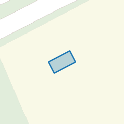 Perceel HTN03-H-2160