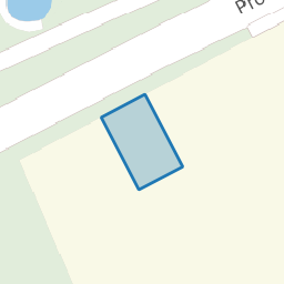 Perceel HTN03-H-2162