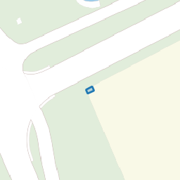 Perceel HTN03-H-2168