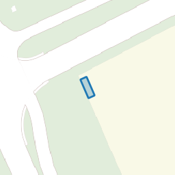 Perceel HTN03-H-2169