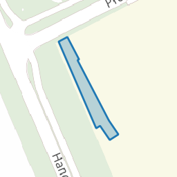 Perceel HTN03-H-2170