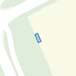 Perceel HTN03-H-2172