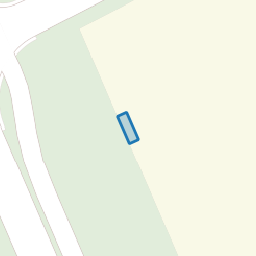 Perceel HTN03-H-2173