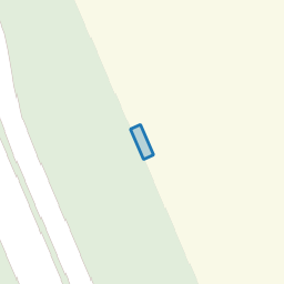 Perceel HTN03-H-2175