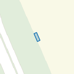 Perceel HTN03-H-2176