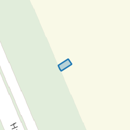 Perceel HTN03-H-2179