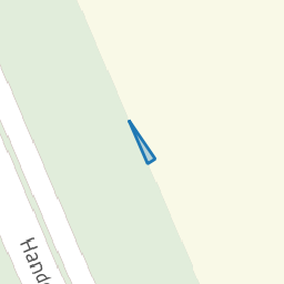 Perceel HTN03-H-2180