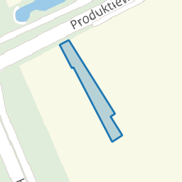 Perceel HTN03-H-2181