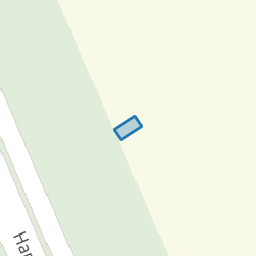 Perceel HTN03-H-2182