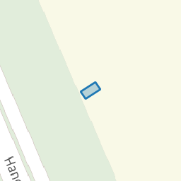 Perceel HTN03-H-2183